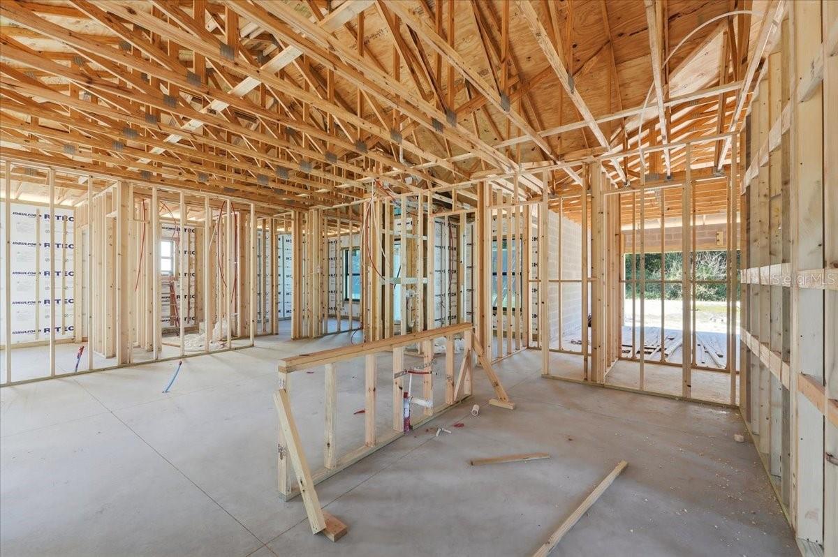 2906 OLD STATE ROAD 64 W, AVON PARK, FL, 33825