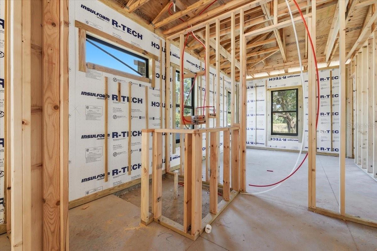 2906 OLD STATE ROAD 64 W, AVON PARK, FL, 33825