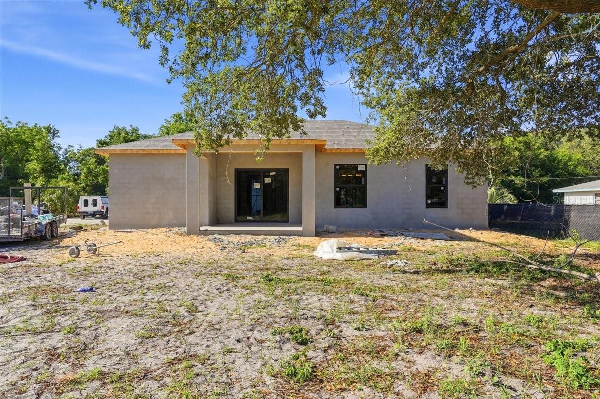 2906 OLD STATE ROAD 64 W, AVON PARK, FL, 33825