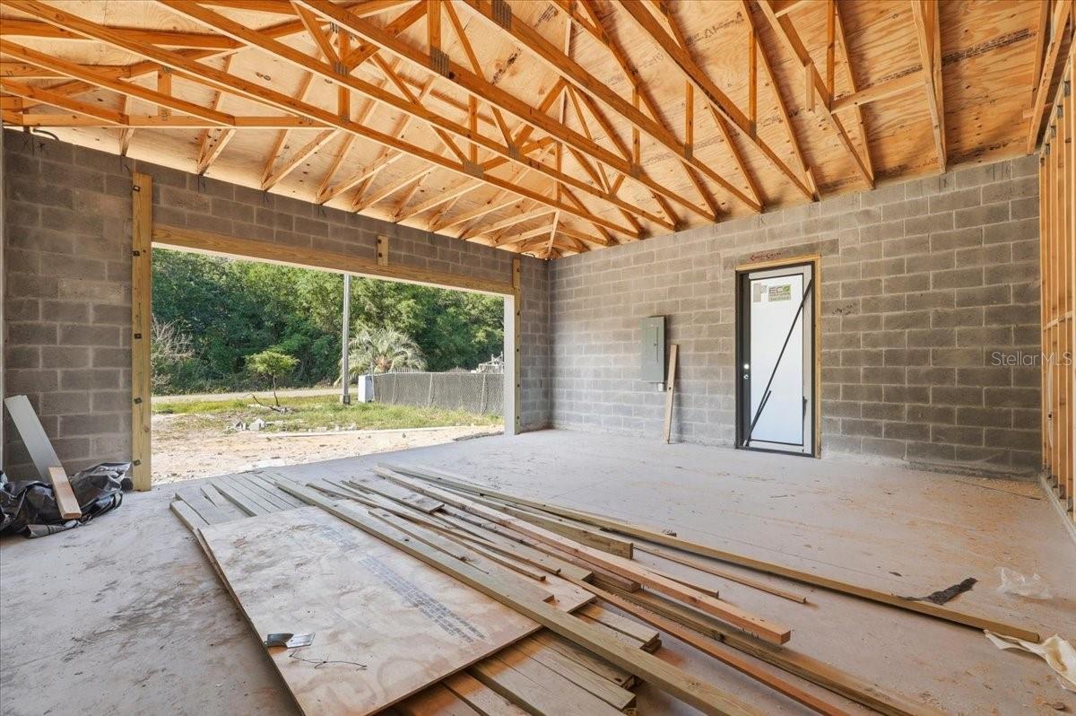 2906 OLD STATE ROAD 64 W, AVON PARK, FL, 33825