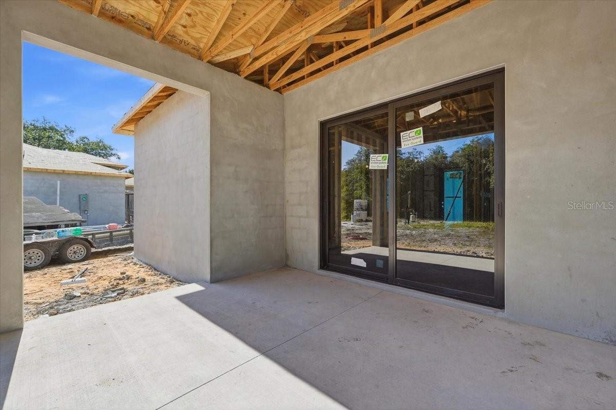 2906 OLD STATE ROAD 64 W, AVON PARK, FL, 33825