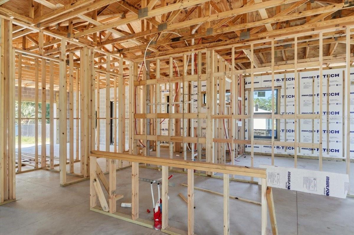 2906 OLD STATE ROAD 64 W, AVON PARK, FL, 33825