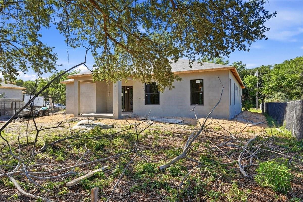 2906 OLD STATE ROAD 64 W, AVON PARK, FL, 33825