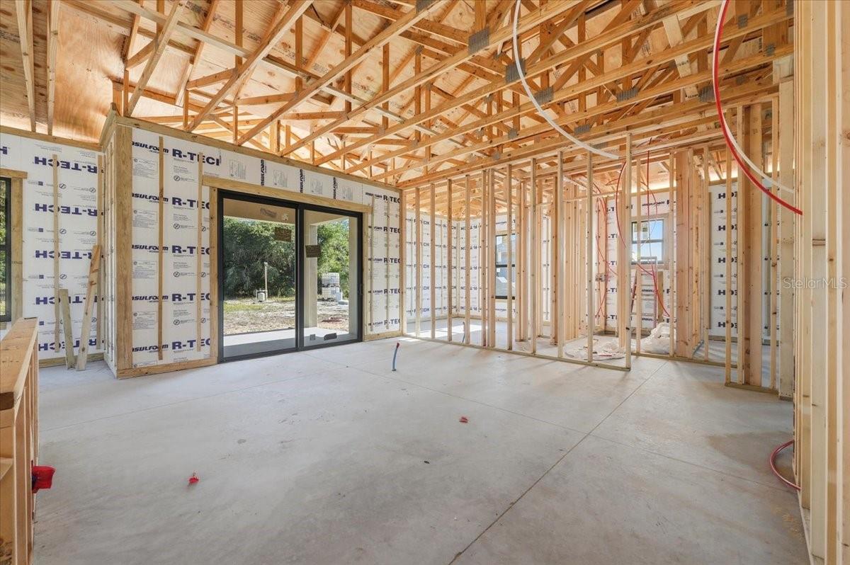 2906 OLD STATE ROAD 64 W, AVON PARK, FL, 33825