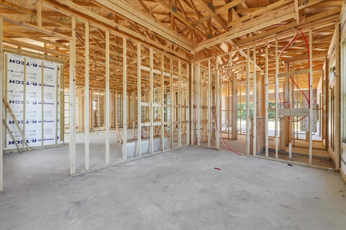 2906 OLD STATE ROAD 64 W, AVON PARK, FL, 33825