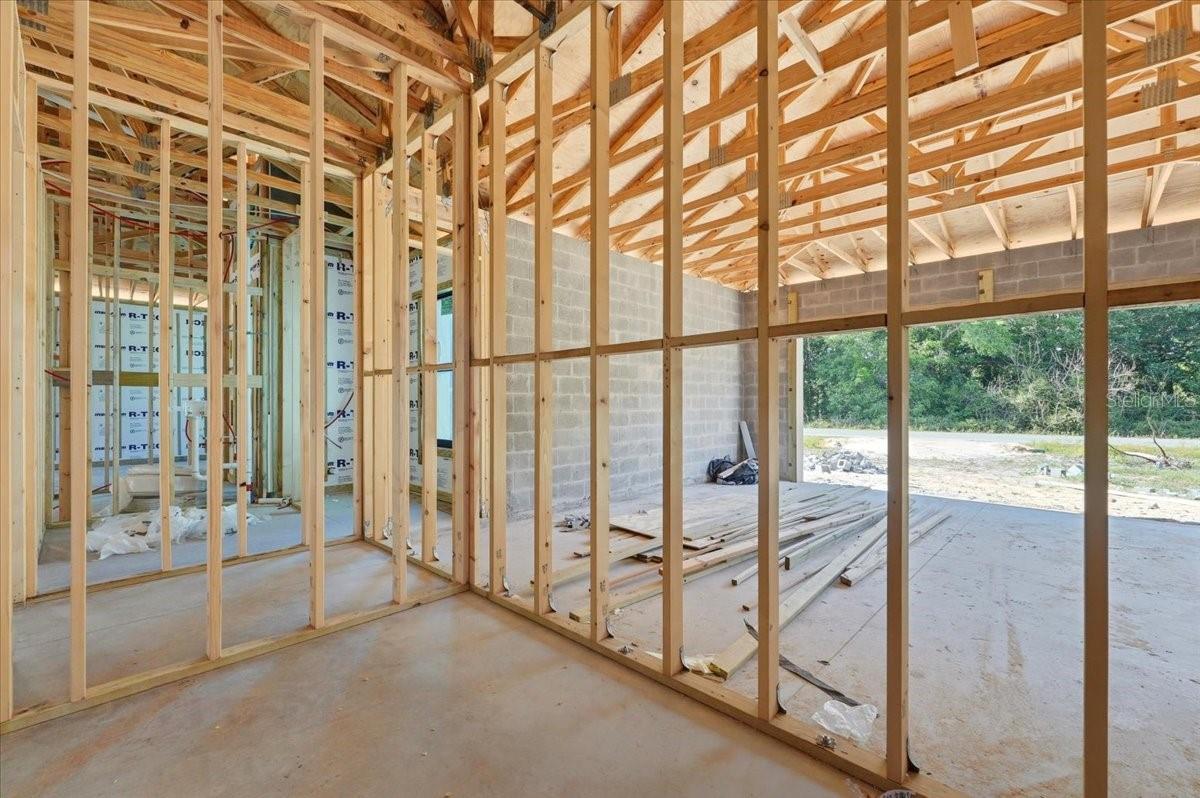 2906 OLD STATE ROAD 64 W, AVON PARK, FL, 33825