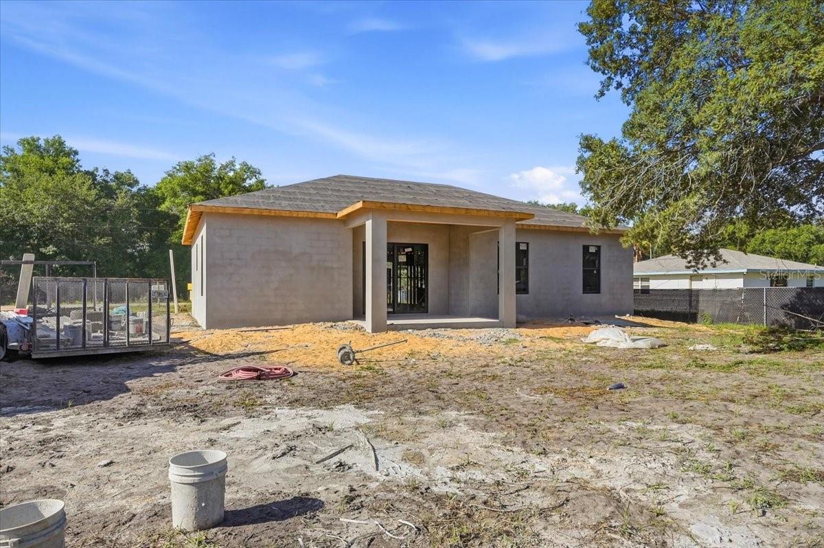 2906 OLD STATE ROAD 64 W, AVON PARK, FL, 33825
