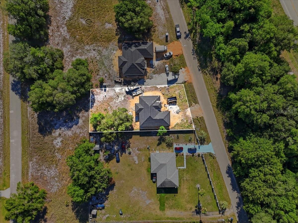 2906 OLD STATE ROAD 64 W, AVON PARK, FL, 33825