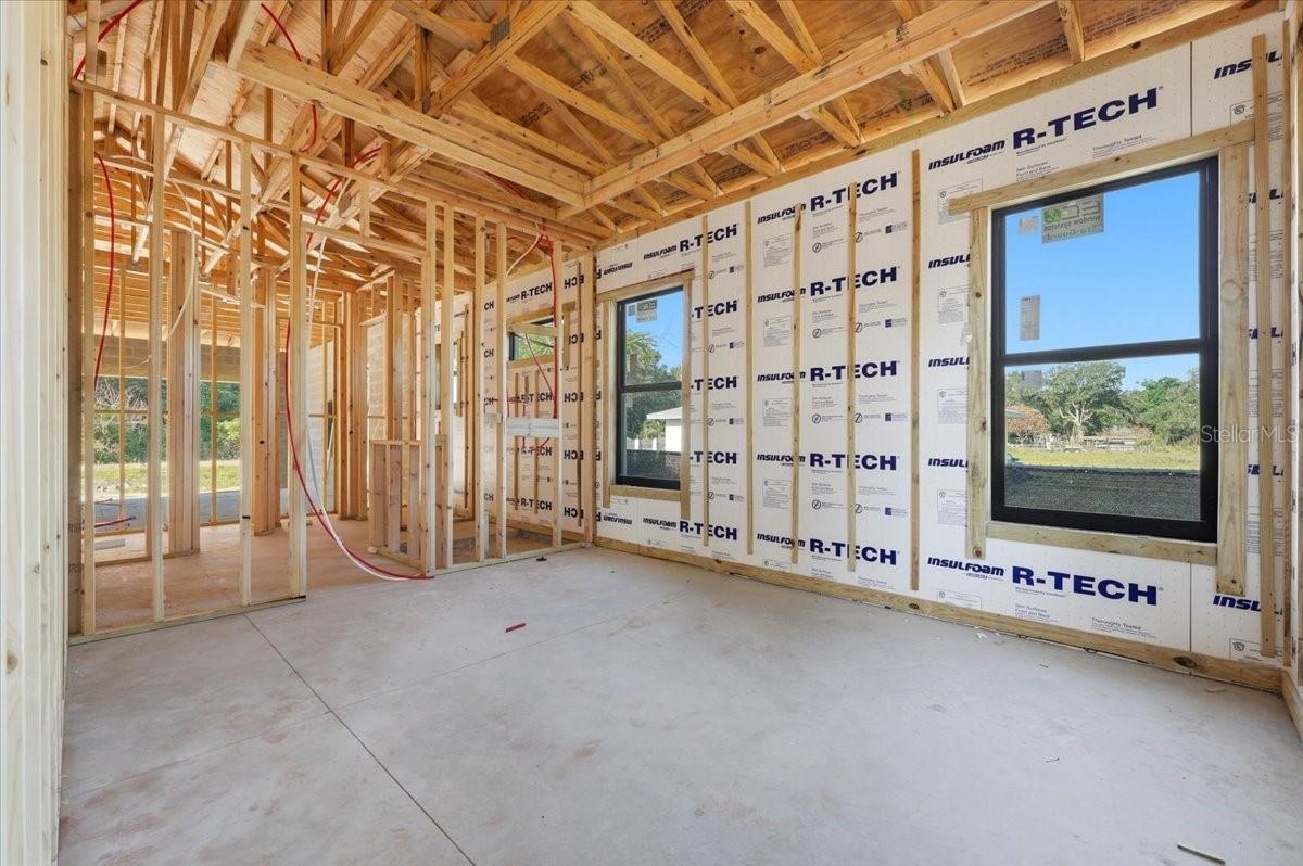 2906 OLD STATE ROAD 64 W, AVON PARK, FL, 33825