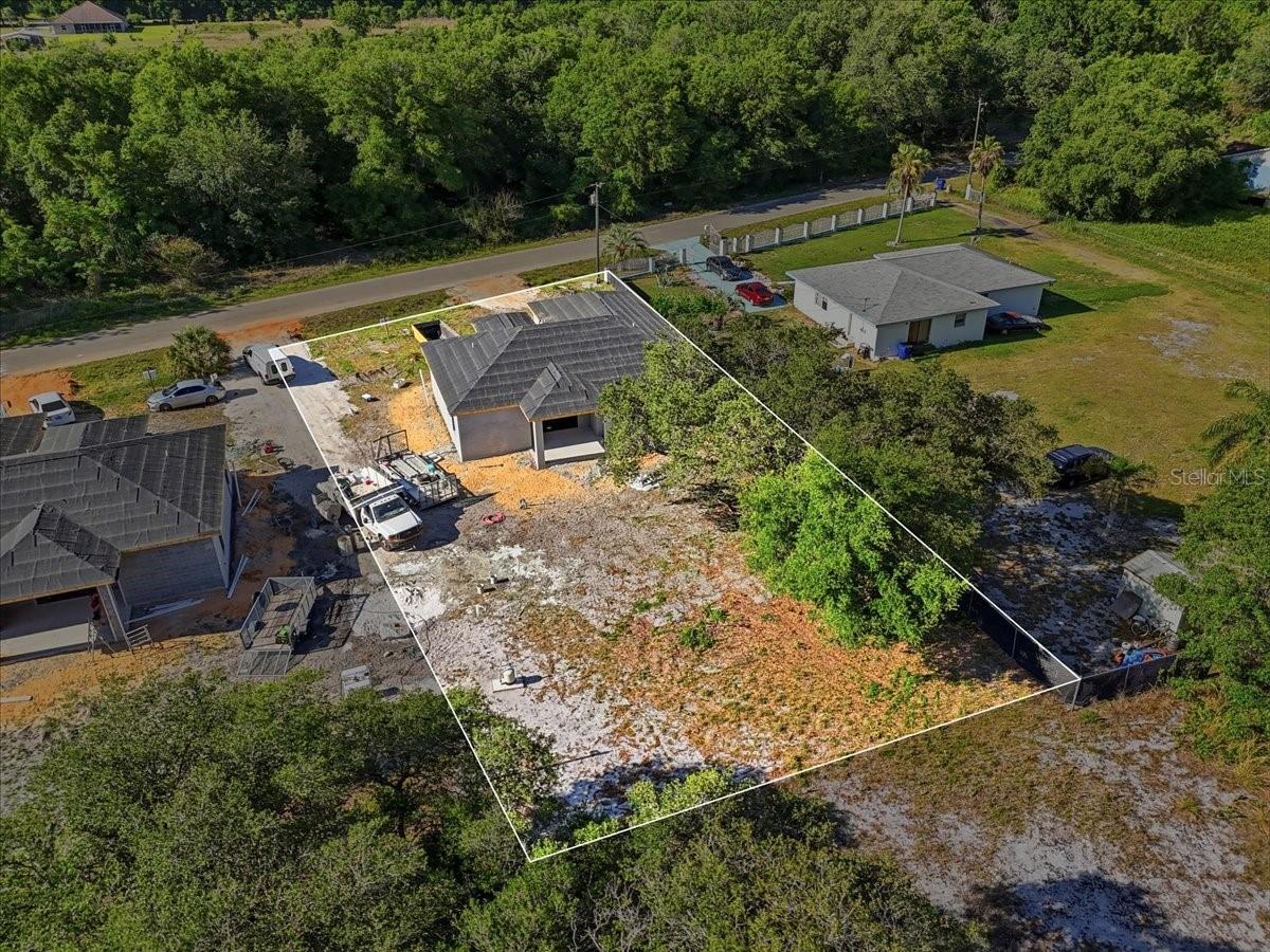 2906 OLD STATE ROAD 64 W, AVON PARK, FL, 33825