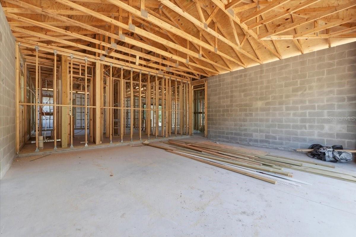 2906 OLD STATE ROAD 64 W, AVON PARK, FL, 33825