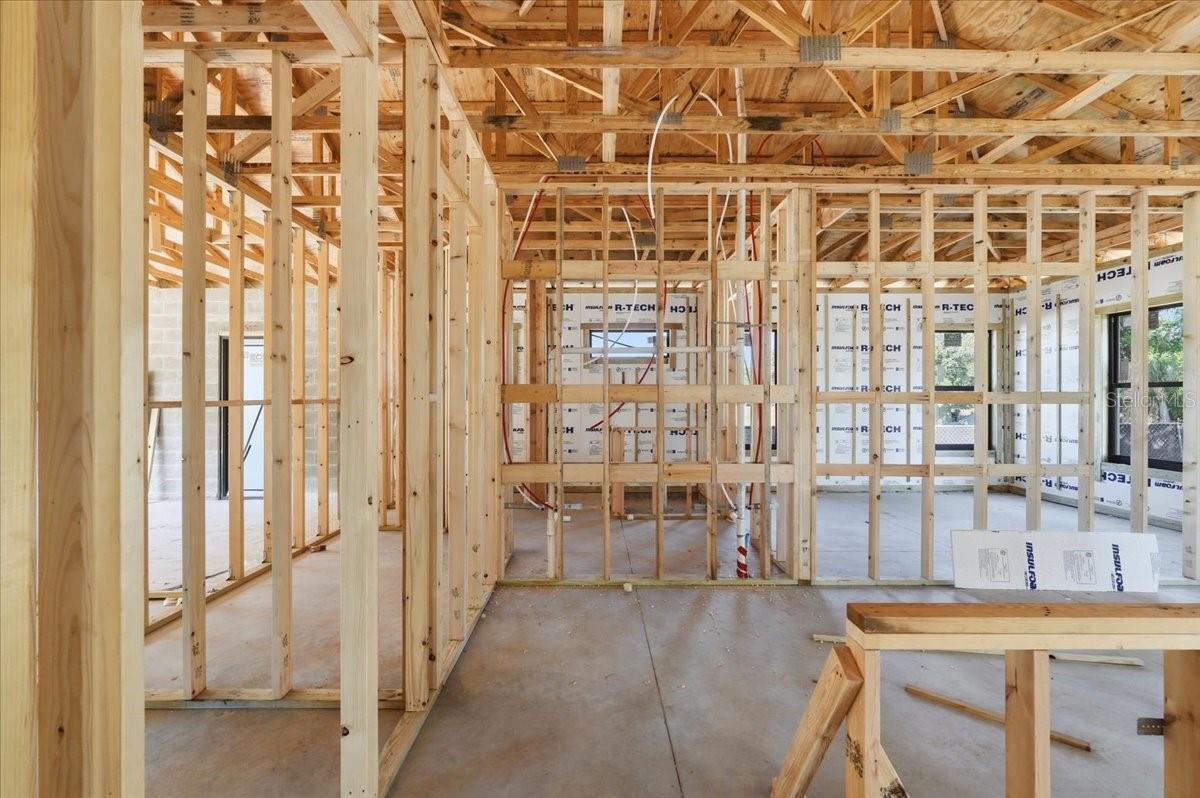 2906 OLD STATE ROAD 64 W, AVON PARK, FL, 33825