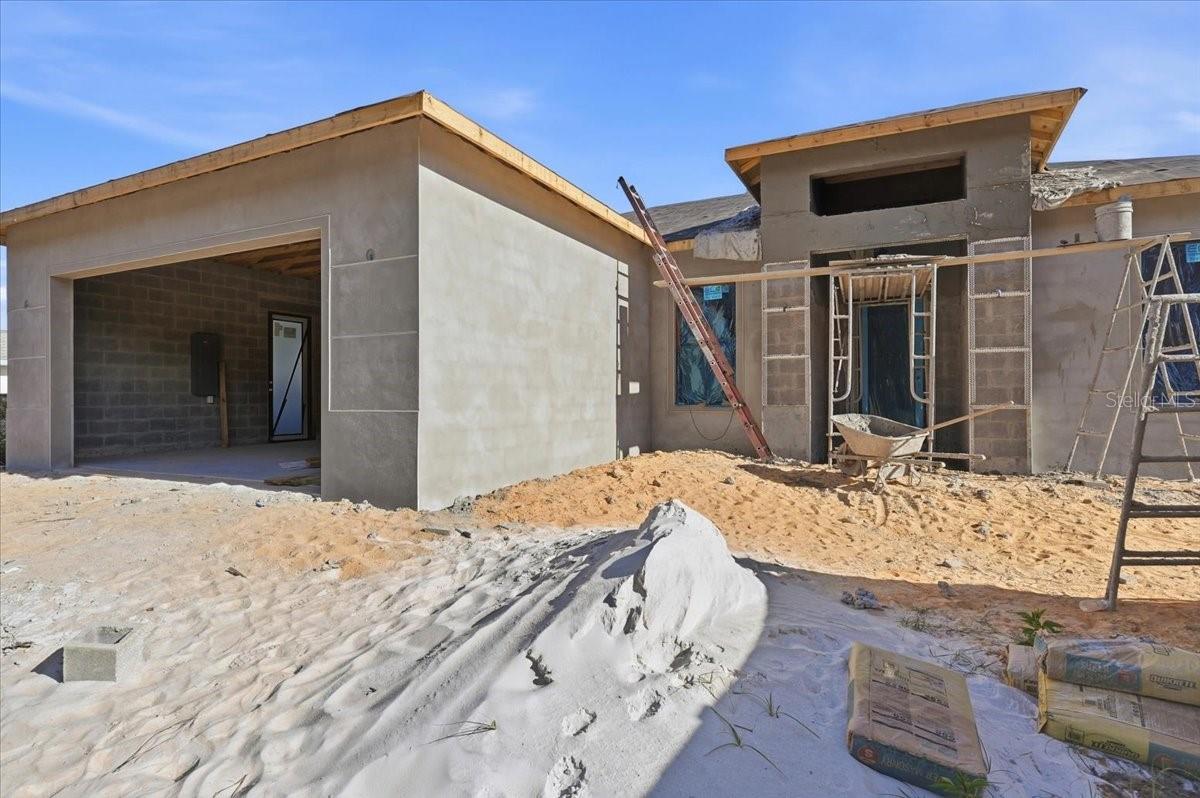 2906 OLD STATE ROAD 64 W, AVON PARK, FL, 33825