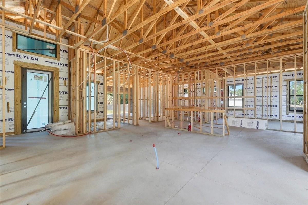 2906 OLD STATE ROAD 64 W, AVON PARK, FL, 33825