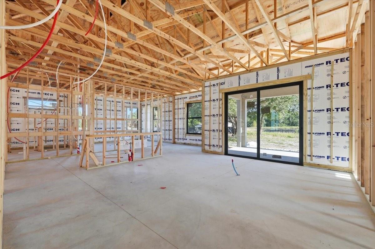 2906 OLD STATE ROAD 64 W, AVON PARK, FL, 33825