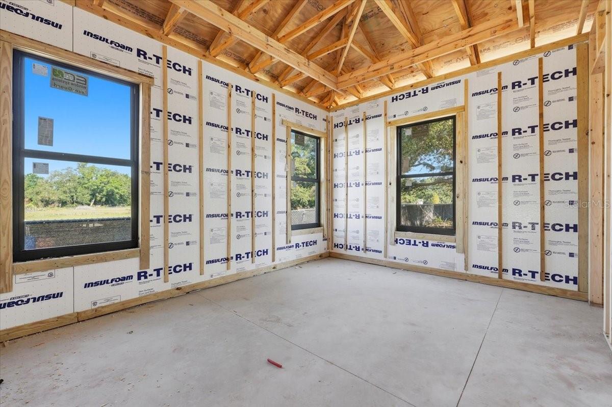 2906 OLD STATE ROAD 64 W, AVON PARK, FL, 33825