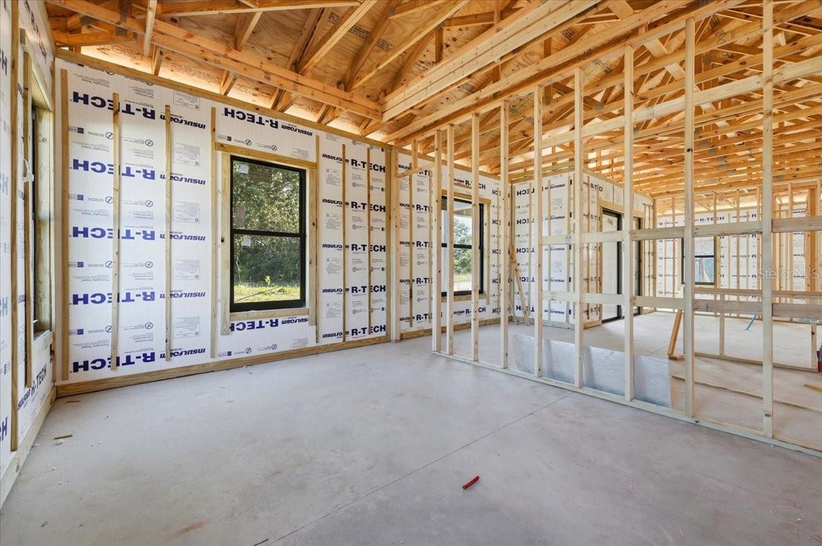 2906 OLD STATE ROAD 64 W, AVON PARK, FL, 33825