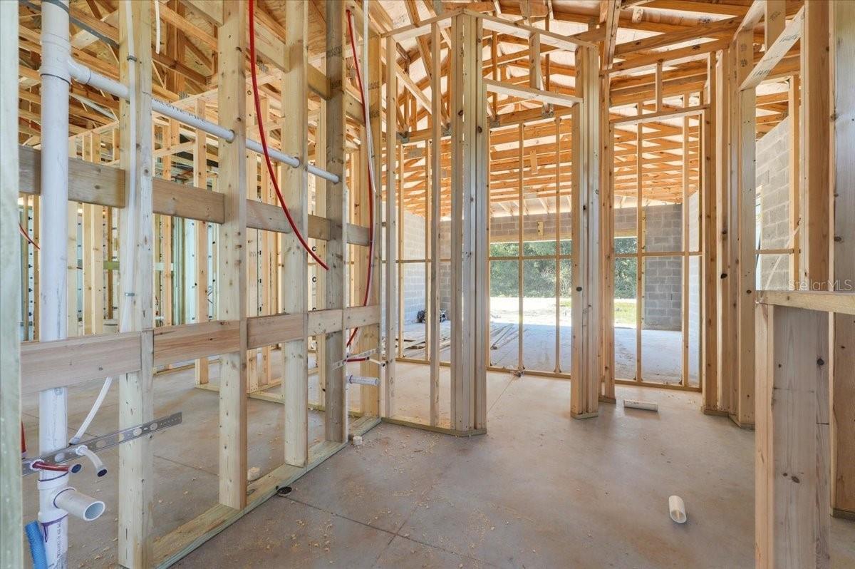 2906 OLD STATE ROAD 64 W, AVON PARK, FL, 33825