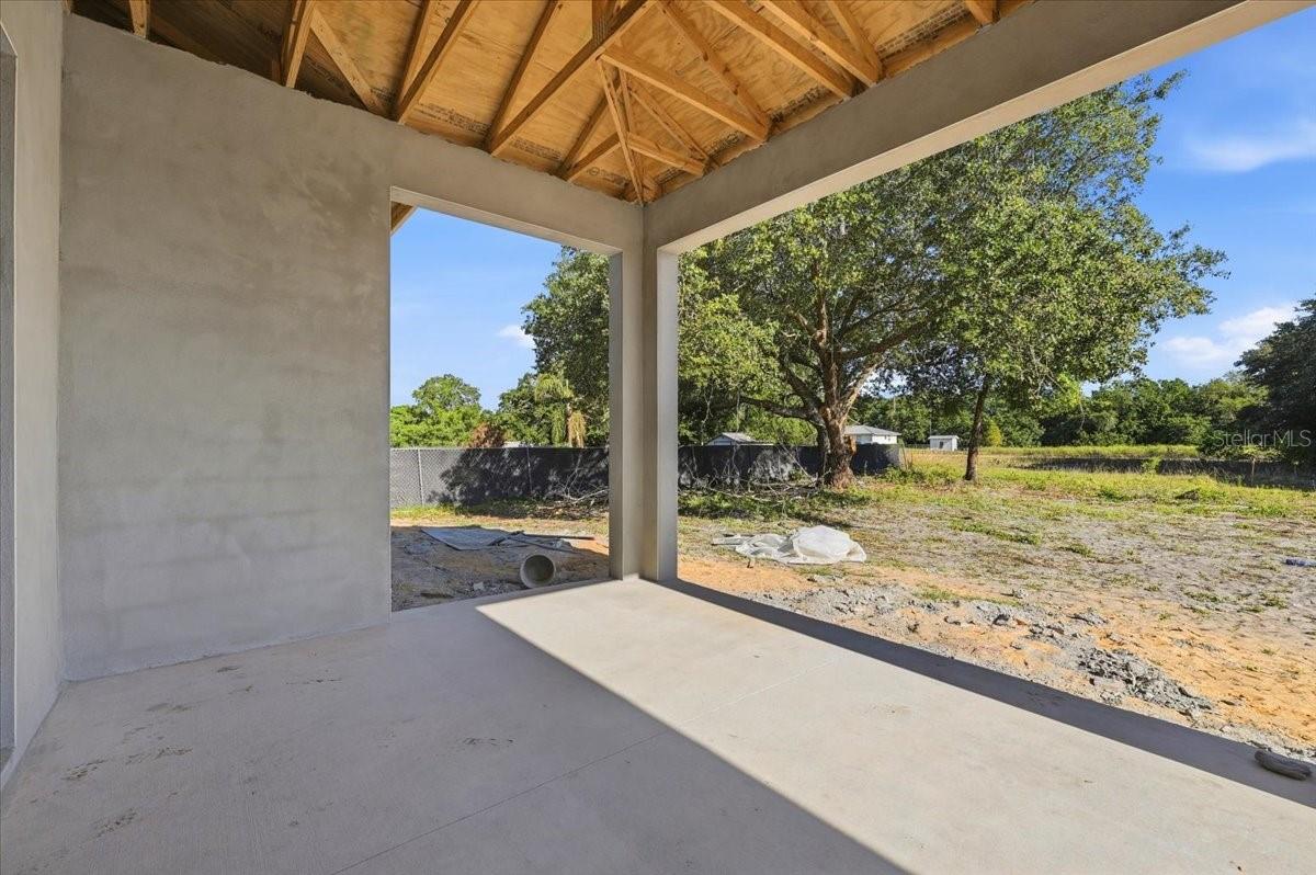 2906 OLD STATE ROAD 64 W, AVON PARK, FL, 33825