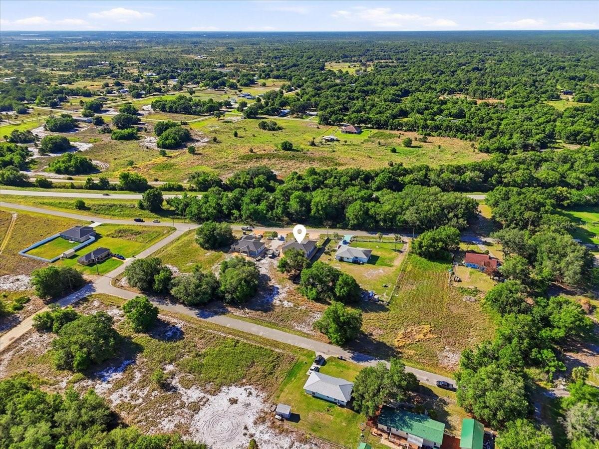 2906 OLD STATE ROAD 64 W, AVON PARK, FL, 33825