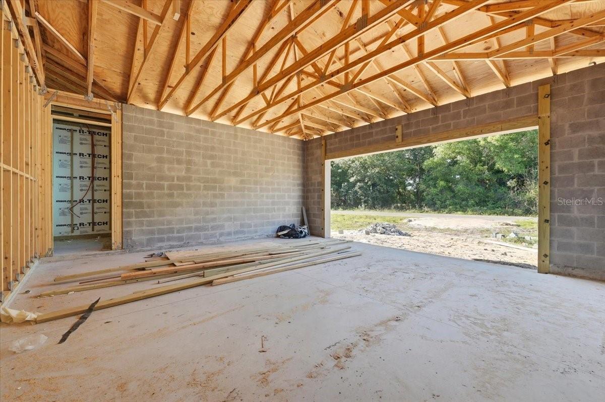2906 OLD STATE ROAD 64 W, AVON PARK, FL, 33825