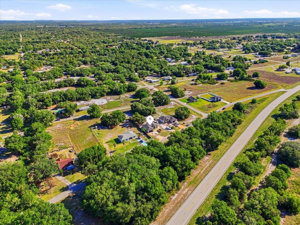 2906 OLD STATE ROAD 64 W, AVON PARK, FL, 33825