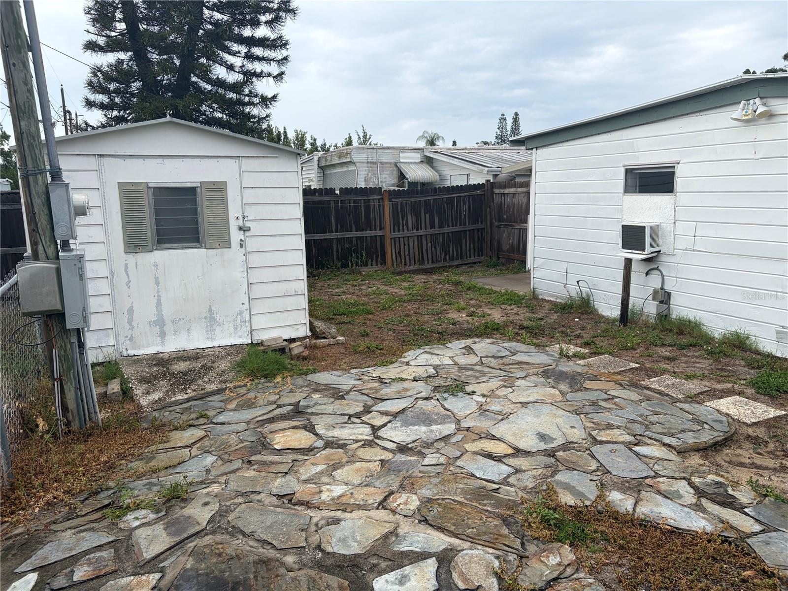 2051 ORANGE DR, HOLIDAY, FL, 34691