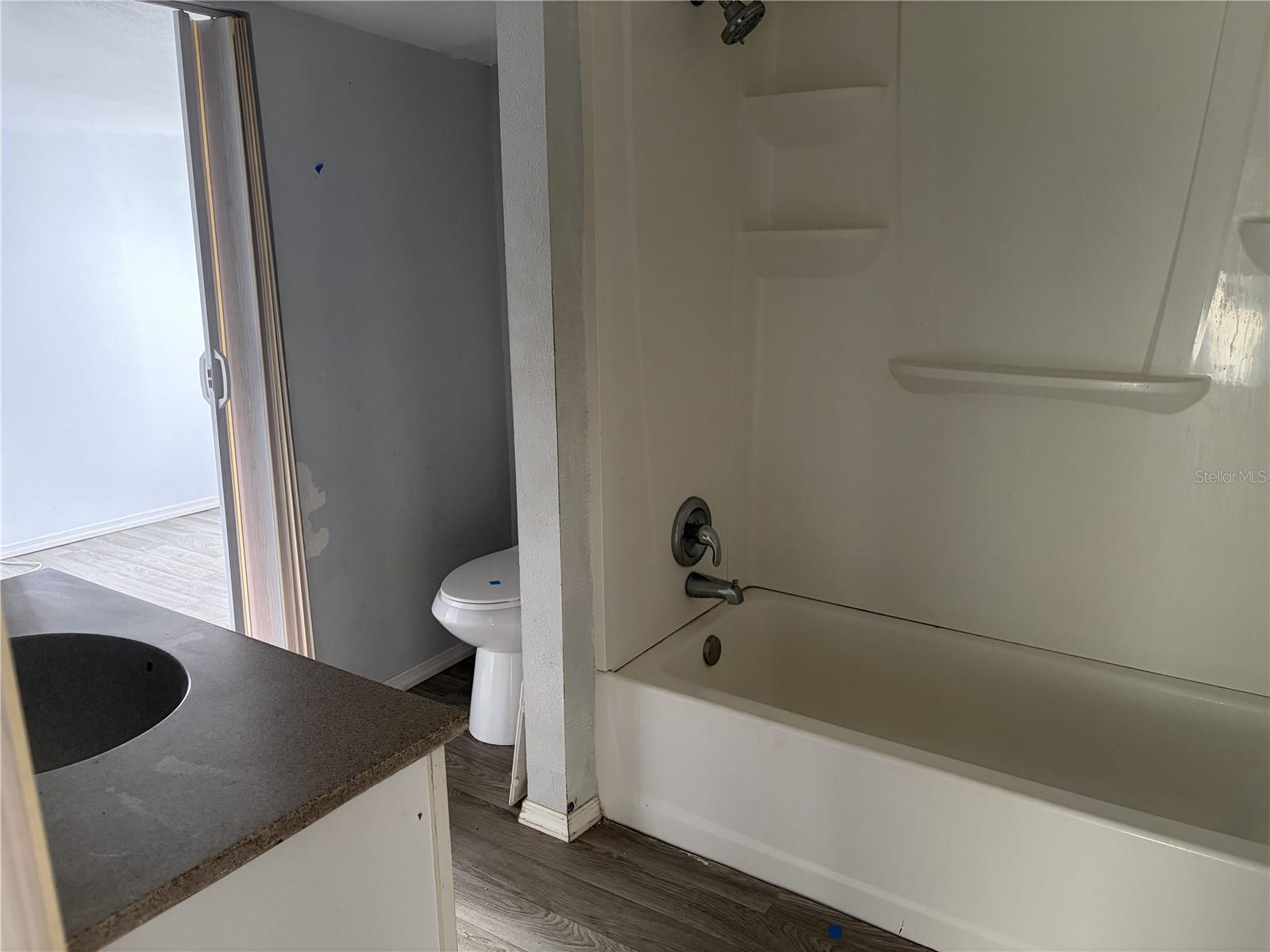 2051 ORANGE DR, HOLIDAY, FL, 34691