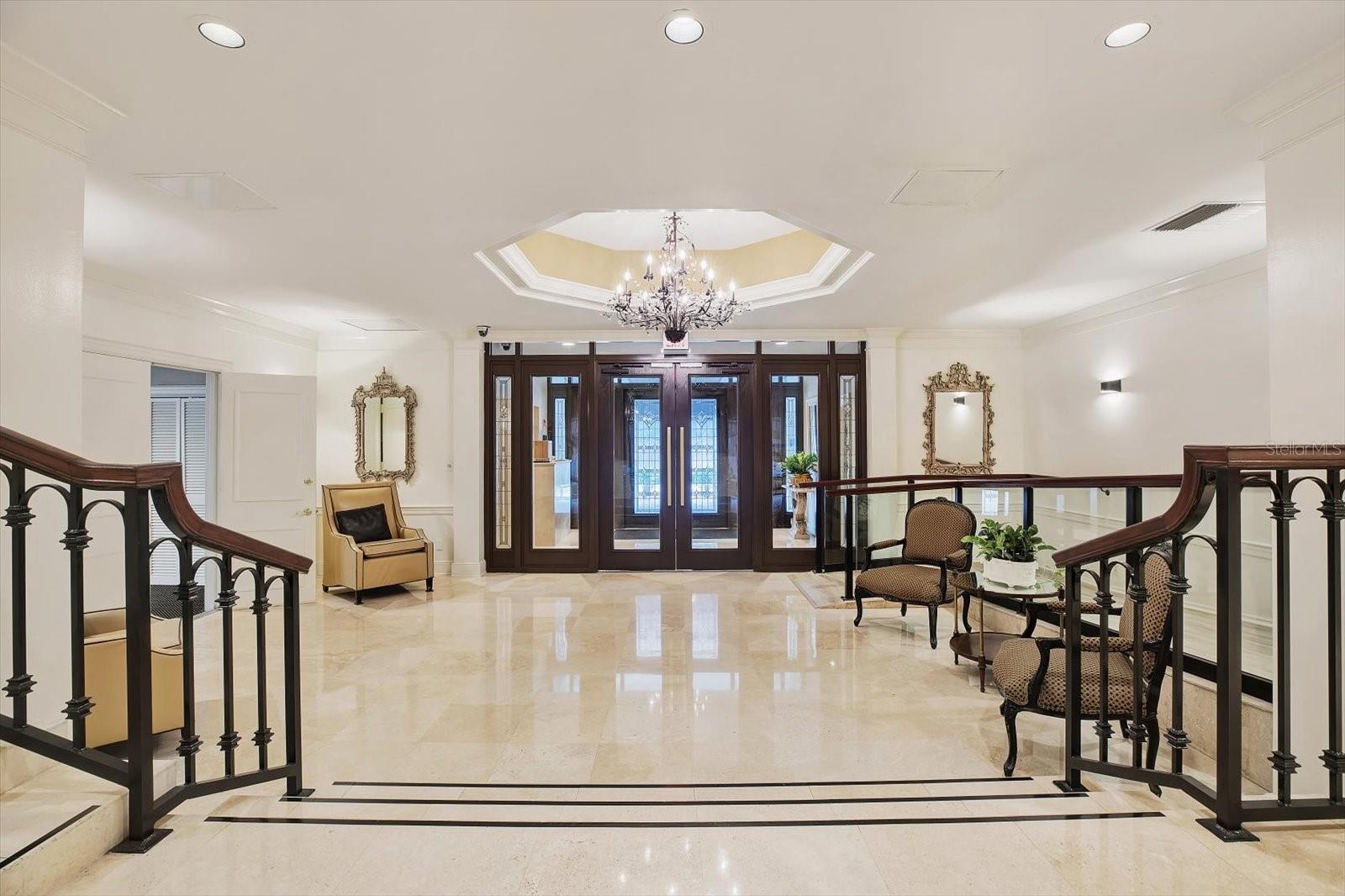 2611 BAYSHORE BLVD #304, TAMPA, FL, 33629