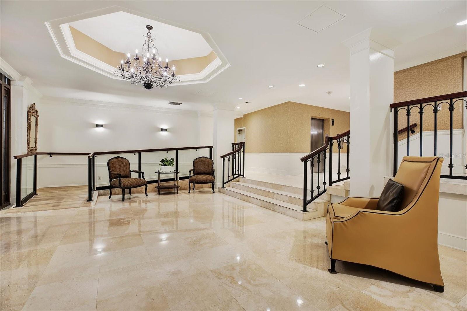 2611 BAYSHORE BLVD #304, TAMPA, FL, 33629