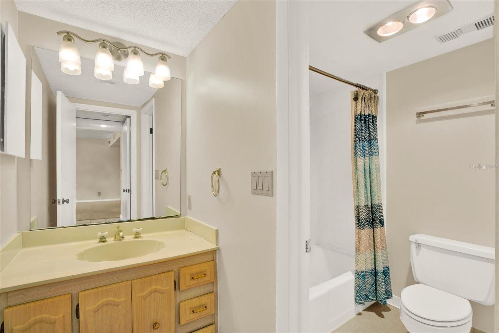 2611 BAYSHORE BLVD #304, TAMPA, FL, 33629