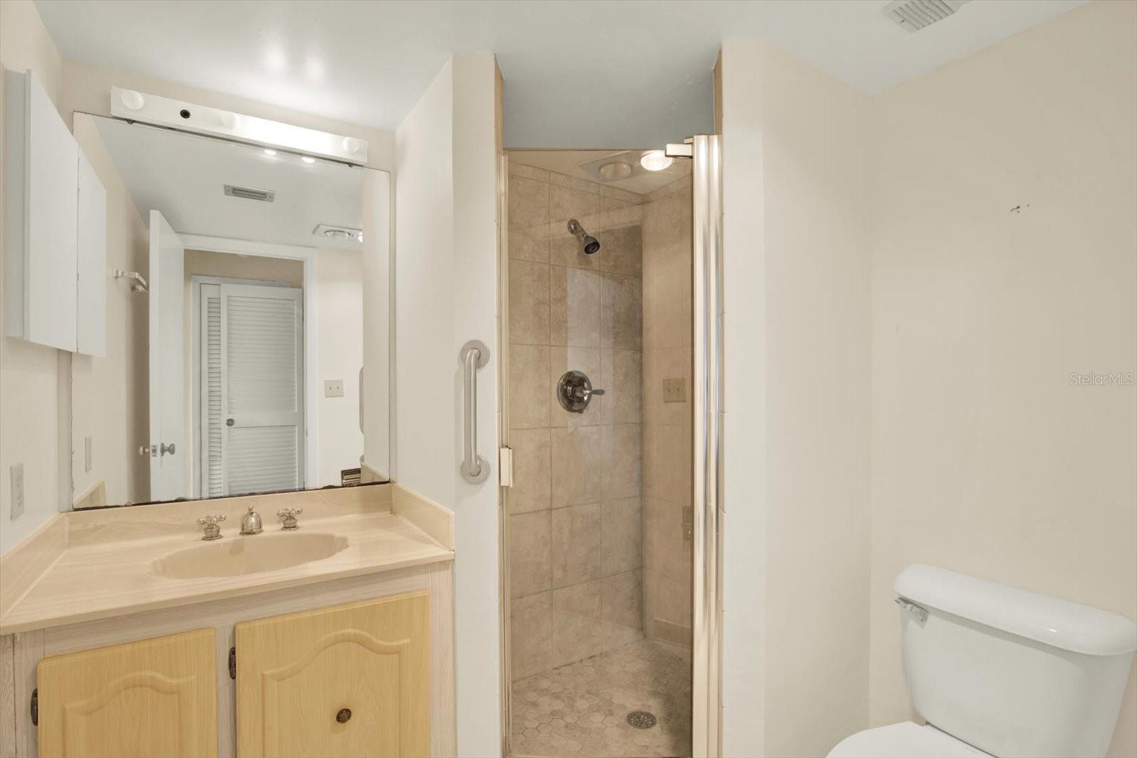 2611 BAYSHORE BLVD #304, TAMPA, FL, 33629