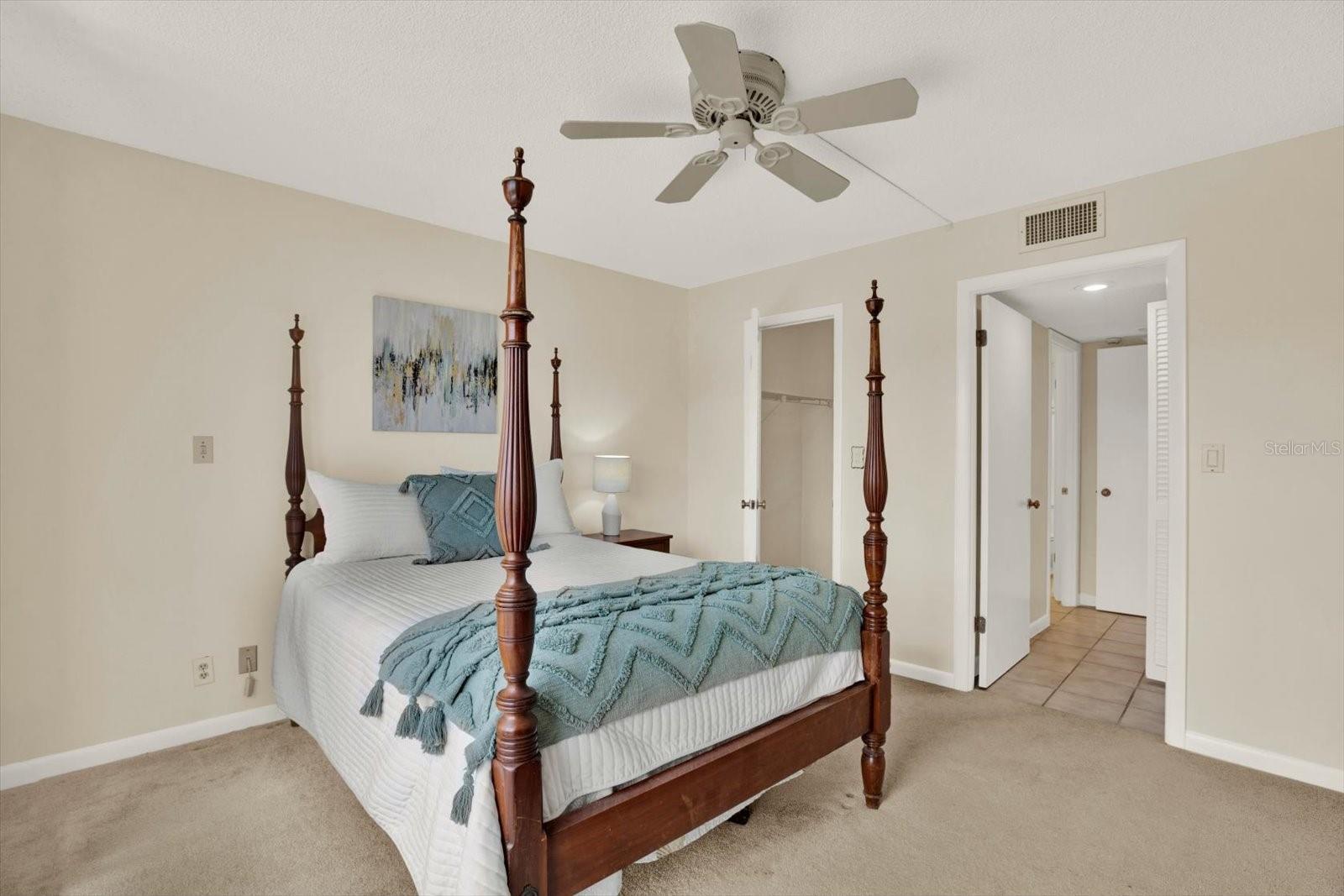 2611 BAYSHORE BLVD #304, TAMPA, FL, 33629