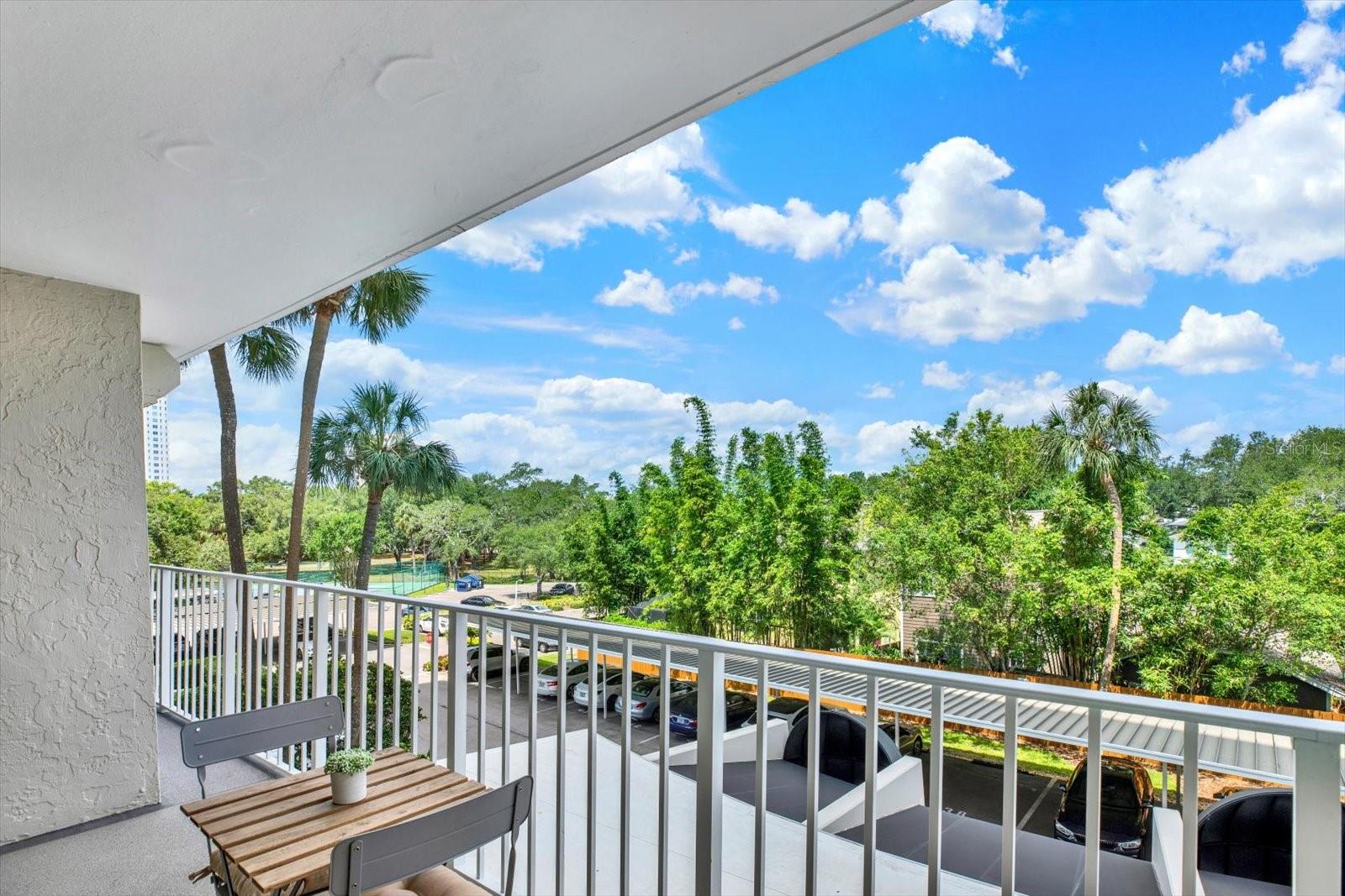 2611 BAYSHORE BLVD #304, TAMPA, FL, 33629