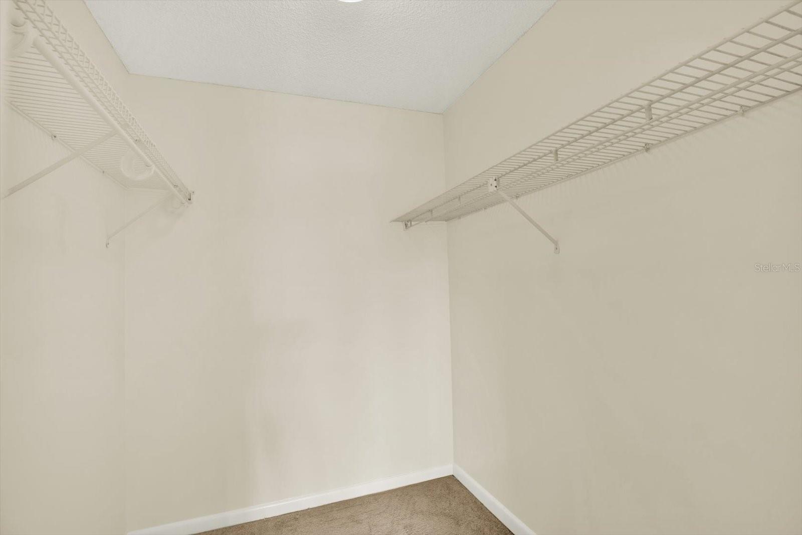 2611 BAYSHORE BLVD #304, TAMPA, FL, 33629