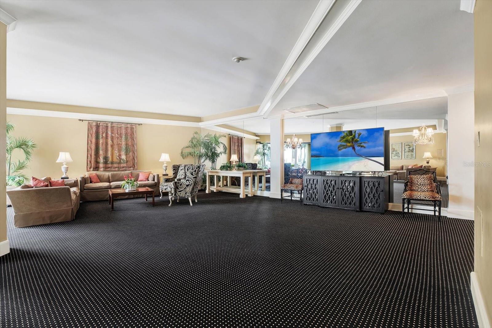 2611 BAYSHORE BLVD #304, TAMPA, FL, 33629