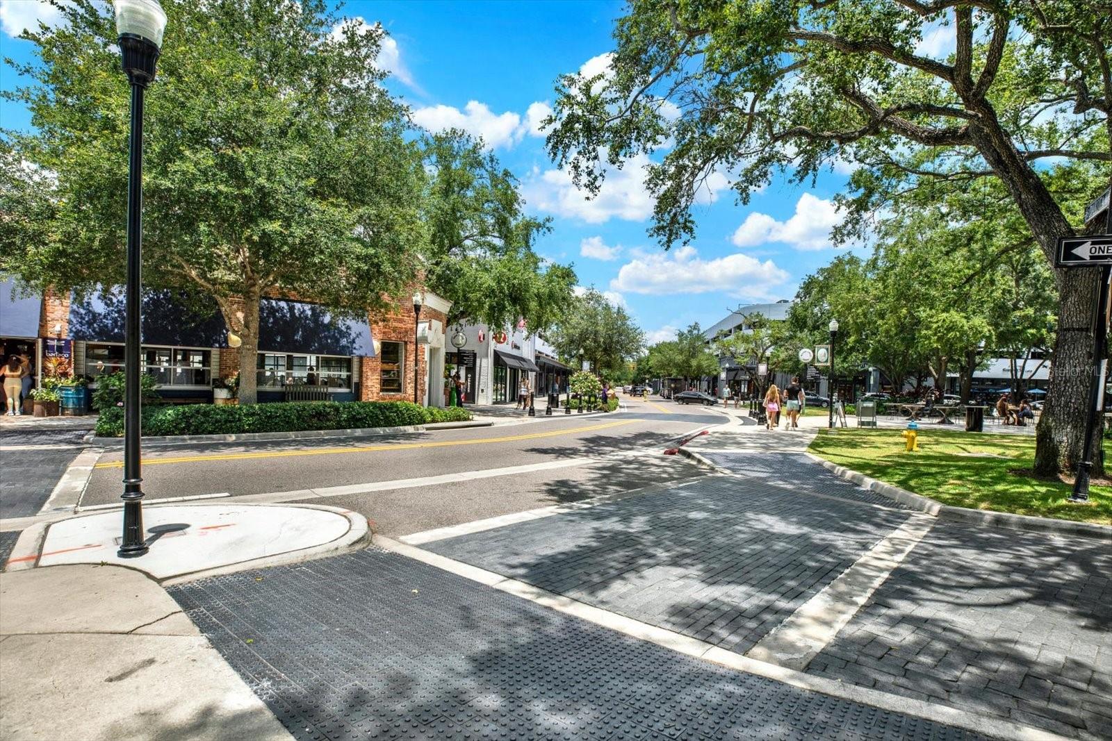 2611 BAYSHORE BLVD #304, TAMPA, FL, 33629