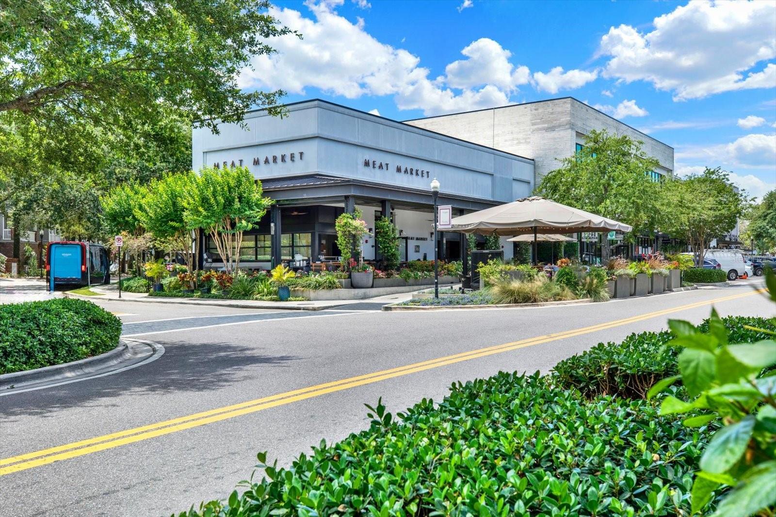 2611 BAYSHORE BLVD #304, TAMPA, FL, 33629