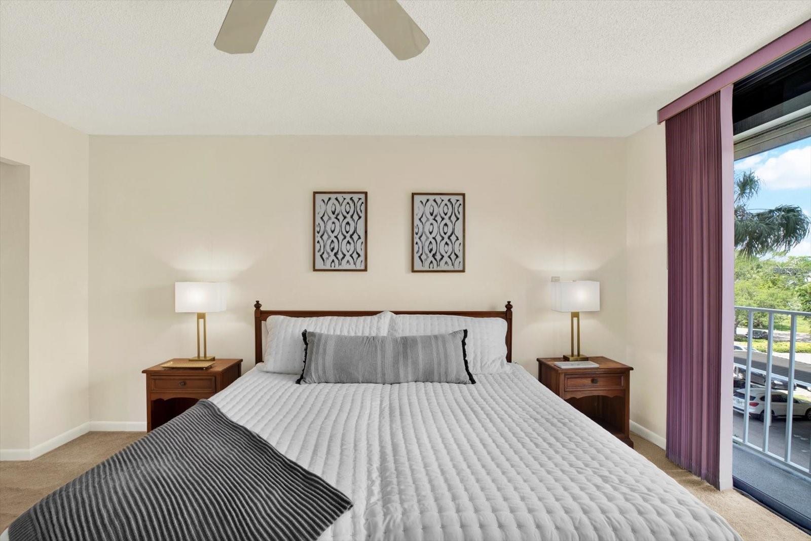 2611 BAYSHORE BLVD #304, TAMPA, FL, 33629