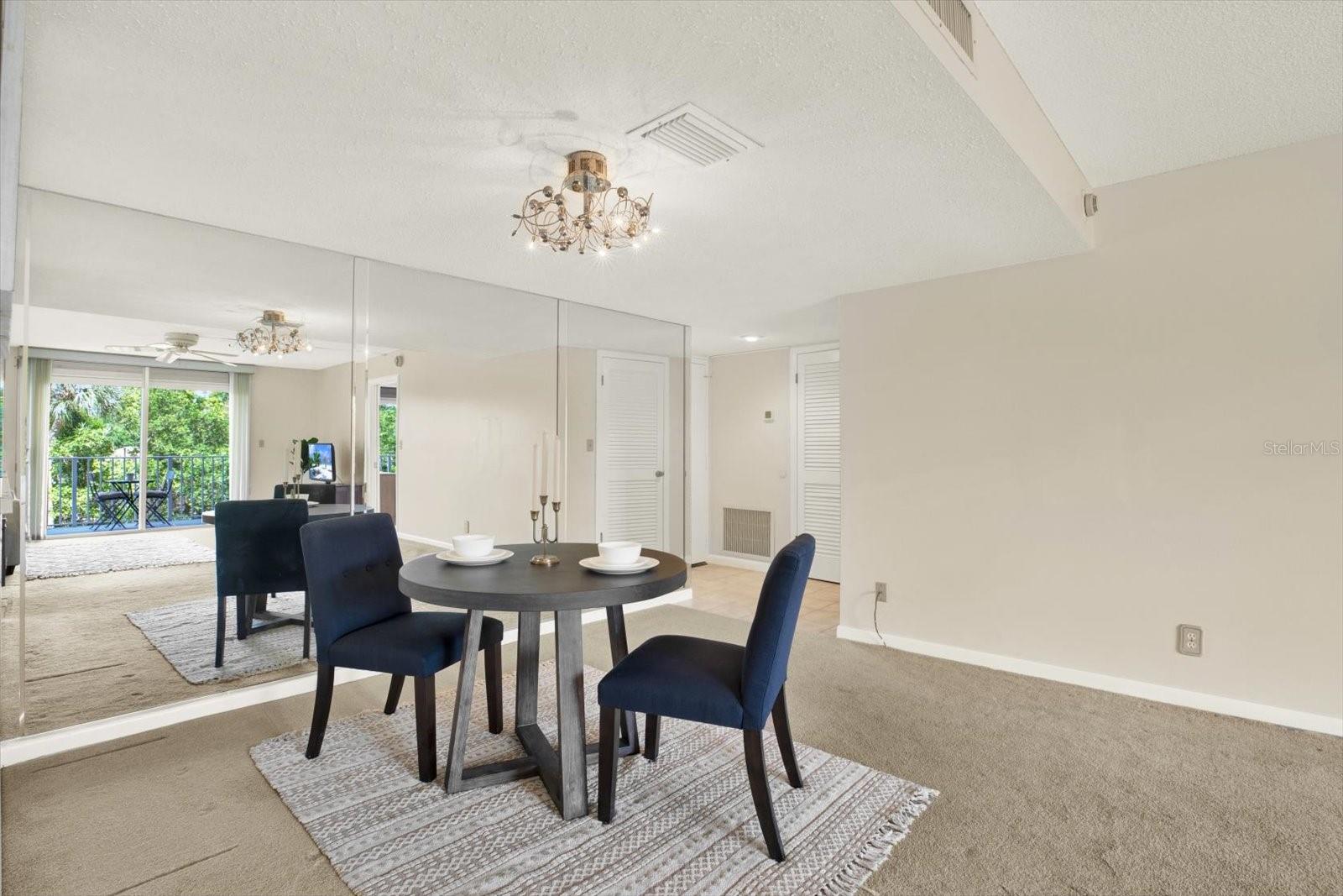 2611 BAYSHORE BLVD #304, TAMPA, FL, 33629
