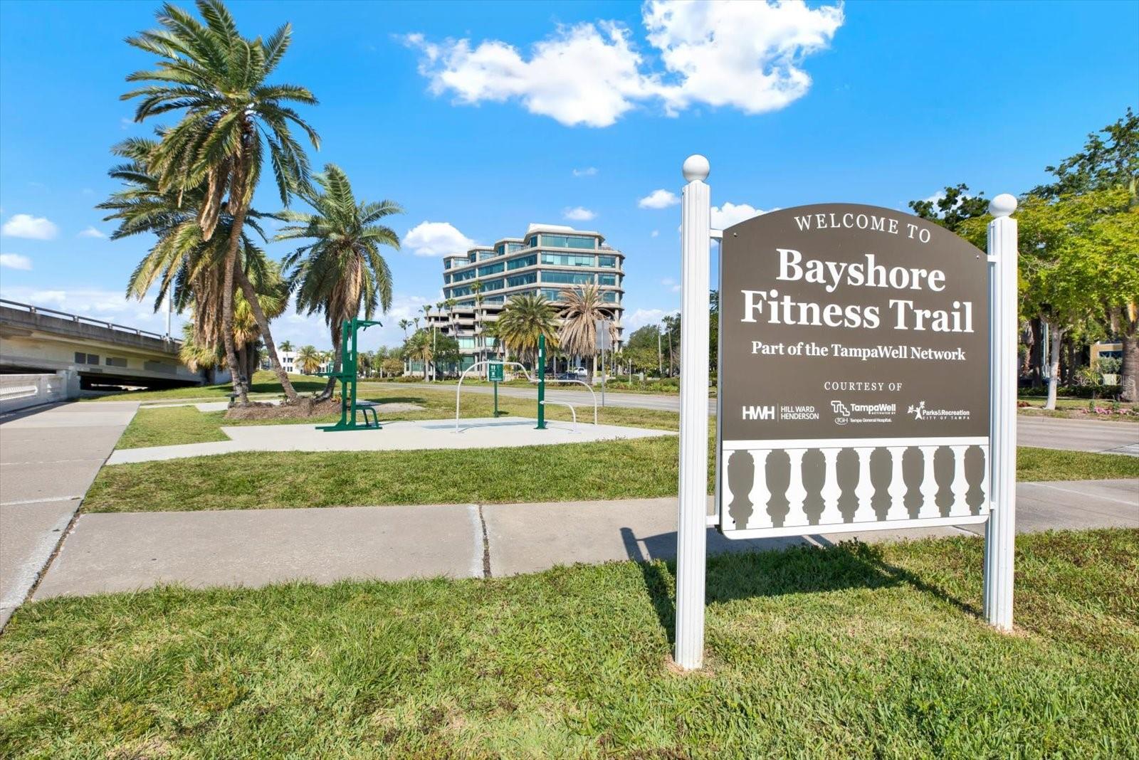 2611 BAYSHORE BLVD #304, TAMPA, FL, 33629