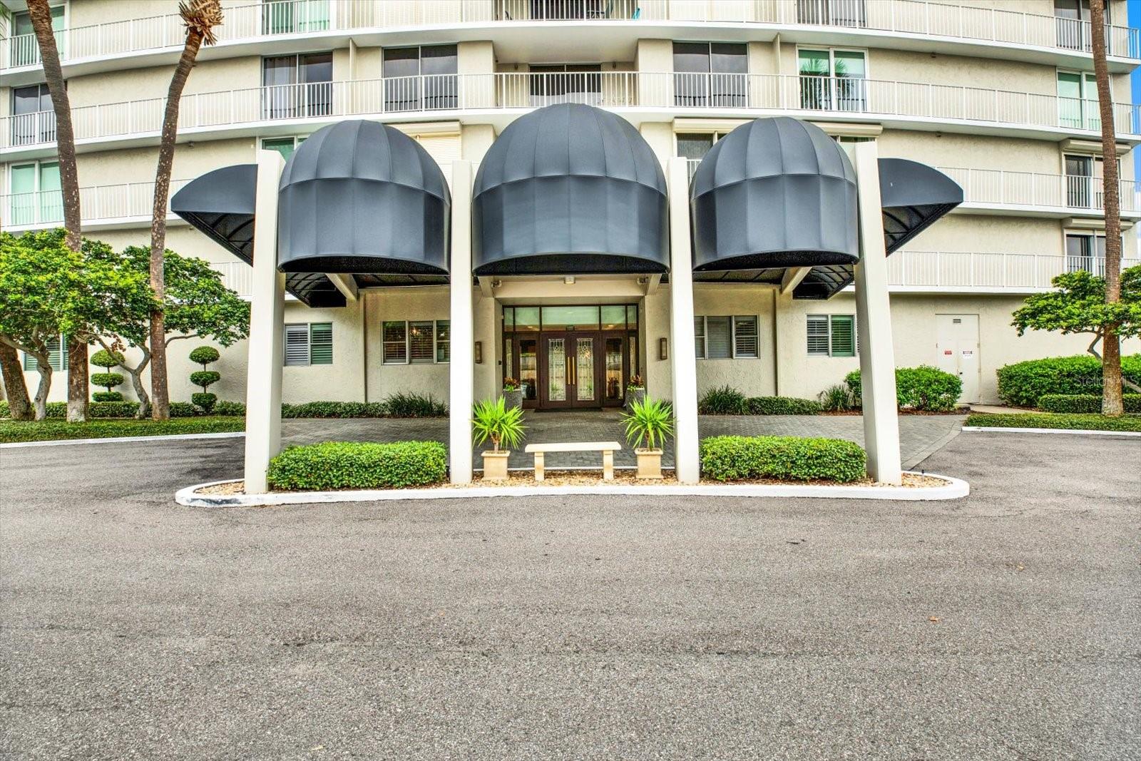 2611 BAYSHORE BLVD #304, TAMPA, FL, 33629