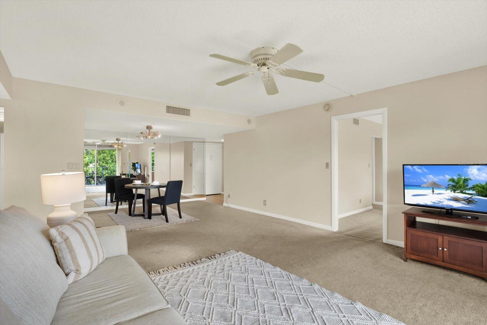 2611 BAYSHORE BLVD #304, TAMPA, FL, 33629