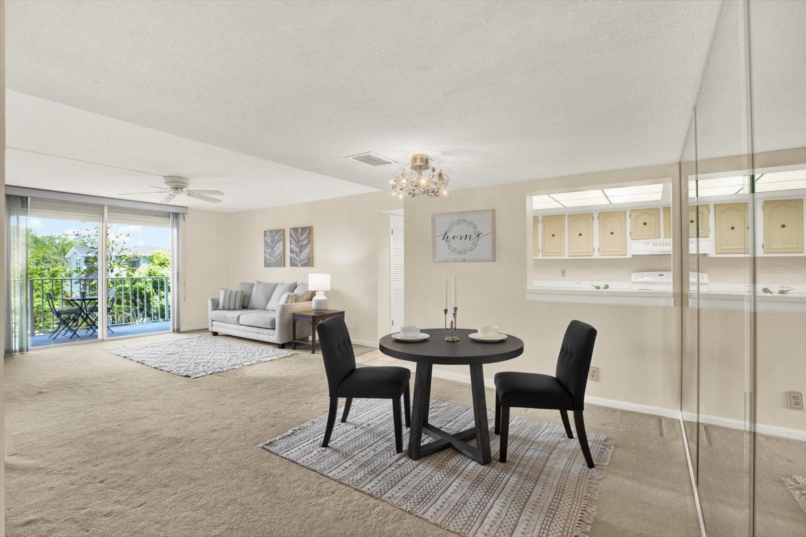 2611 BAYSHORE BLVD #304, TAMPA, FL, 33629