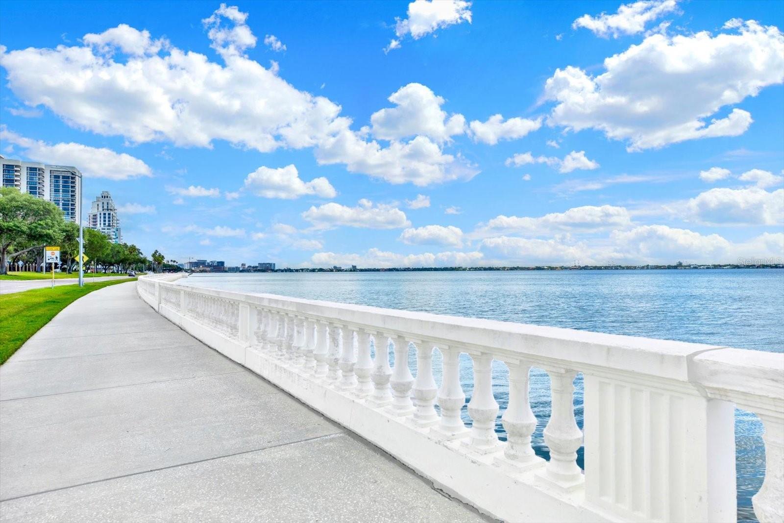 2611 BAYSHORE BLVD #304, TAMPA, FL, 33629