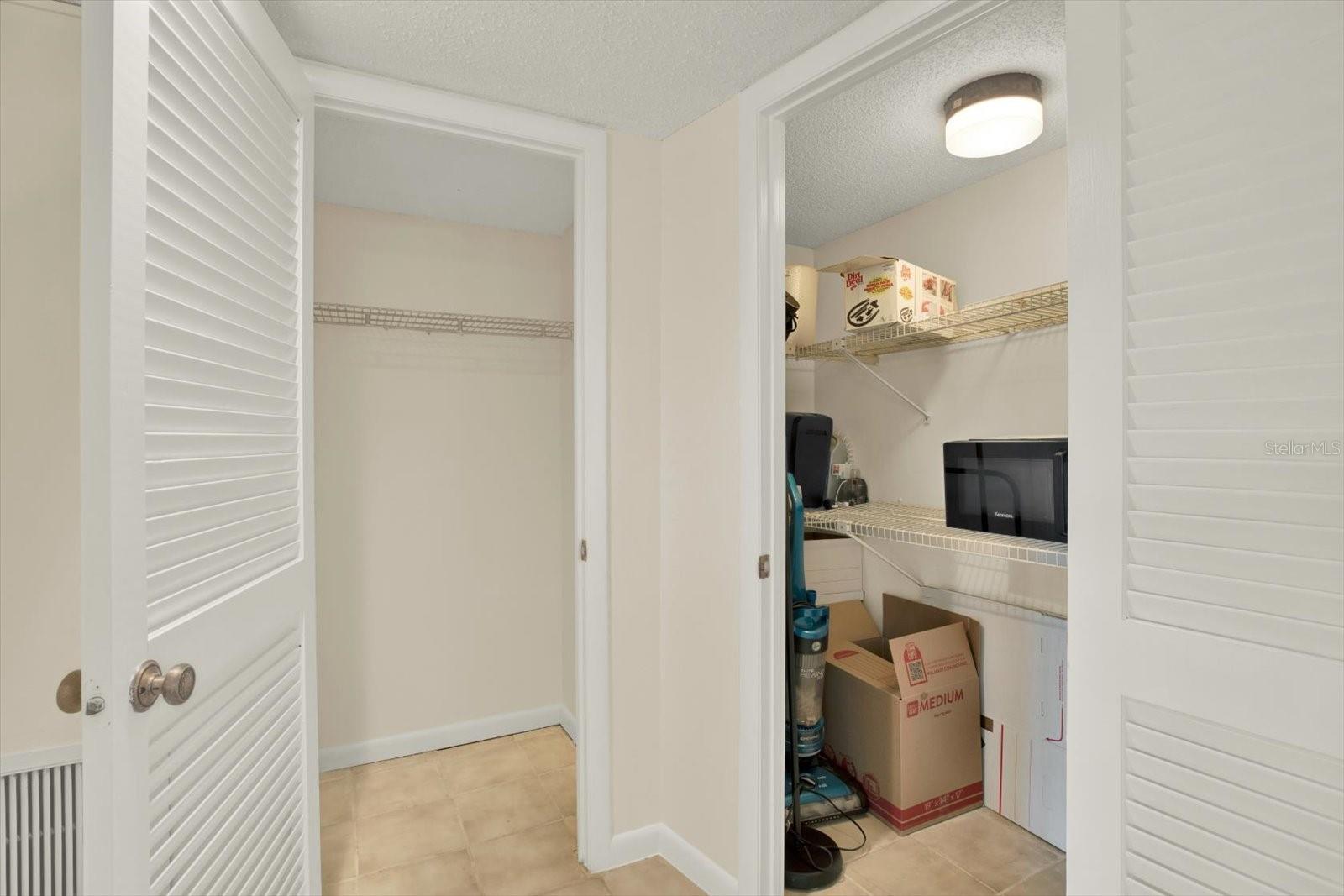 2611 BAYSHORE BLVD #304, TAMPA, FL, 33629
