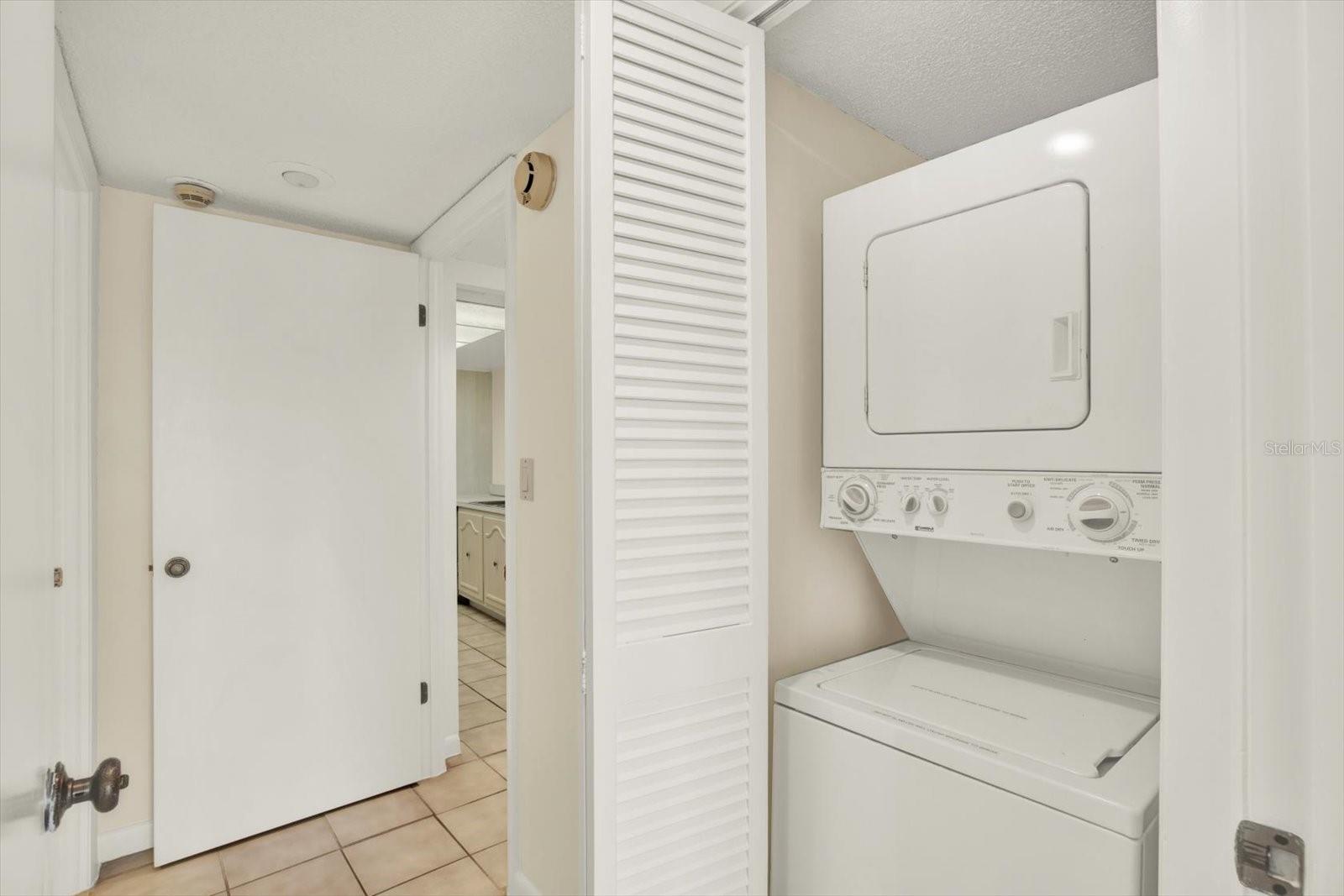 2611 BAYSHORE BLVD #304, TAMPA, FL, 33629