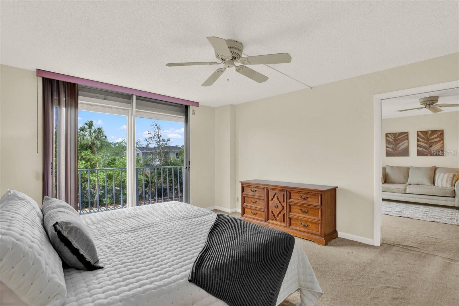 2611 BAYSHORE BLVD #304, TAMPA, FL, 33629