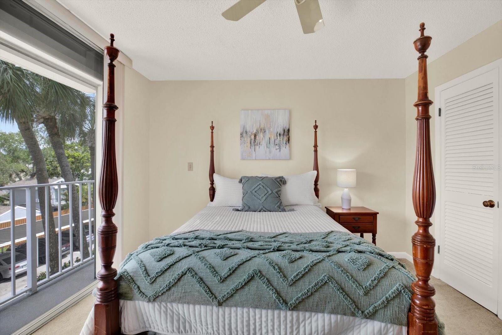 2611 BAYSHORE BLVD #304, TAMPA, FL, 33629