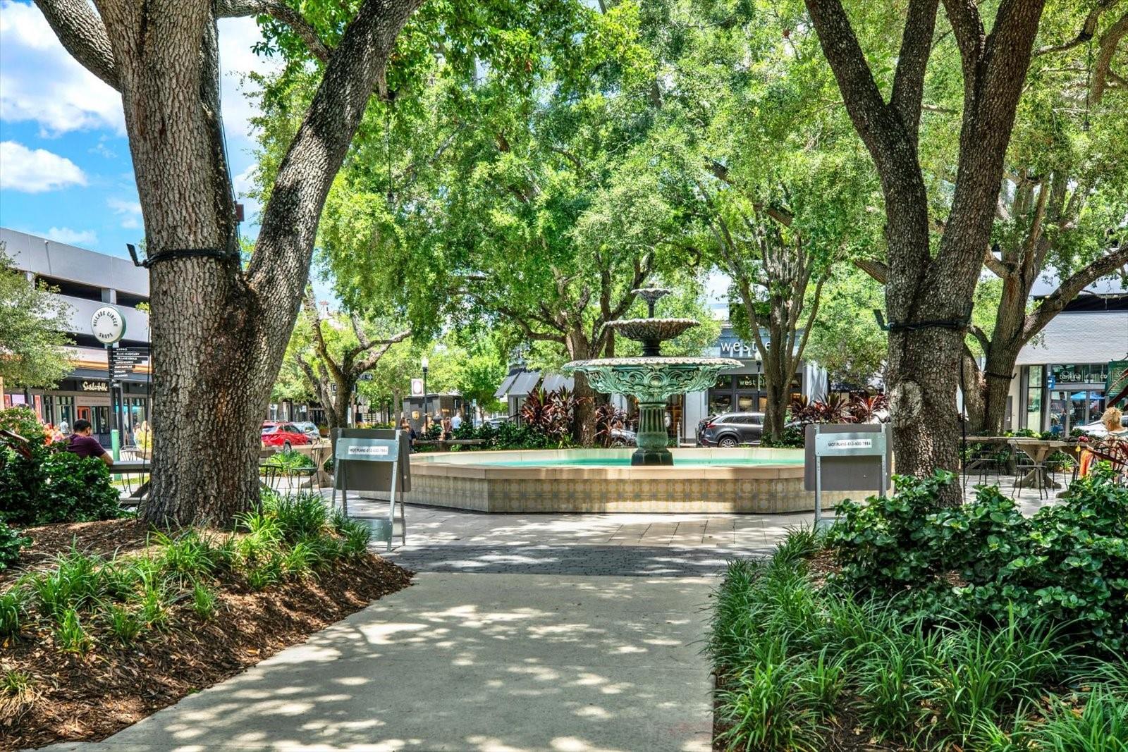 2611 BAYSHORE BLVD #304, TAMPA, FL, 33629